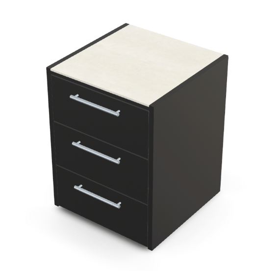Brabura CT 60 Schubladenmodul - grillstarshop.comBrabura CT 60 SchubladenmodulBraburagrillstarshop.com