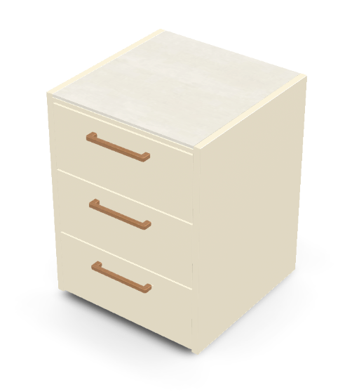 Brabura CT 60 Schubladenmodul - grillstarshop.comBrabura CT 60 SchubladenmodulBraburagrillstarshop.com