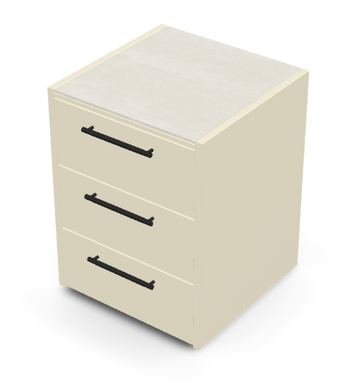 Brabura CT 60 Schubladenmodul - grillstarshop.comBrabura CT 60 SchubladenmodulBraburagrillstarshop.com