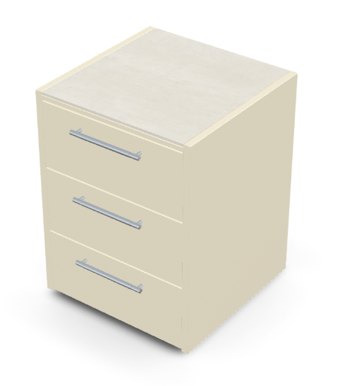 Brabura CT 60 Schubladenmodul - grillstarshop.comBrabura CT 60 SchubladenmodulBraburagrillstarshop.com