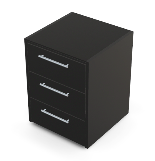Brabura CT 60 Schubladenmodul - grillstarshop.comBrabura CT 60 SchubladenmodulBraburagrillstarshop.com
