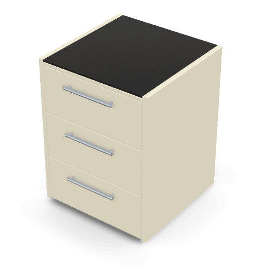 Brabura CT 60 Schubladenmodul - grillstarshop.comBrabura CT 60 SchubladenmodulBraburagrillstarshop.com