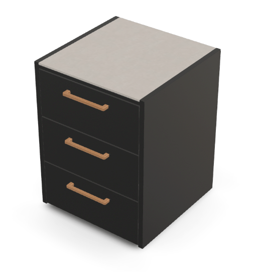 Brabura CT 60 Schubladenmodul - grillstarshop.comBrabura CT 60 SchubladenmodulBraburagrillstarshop.com