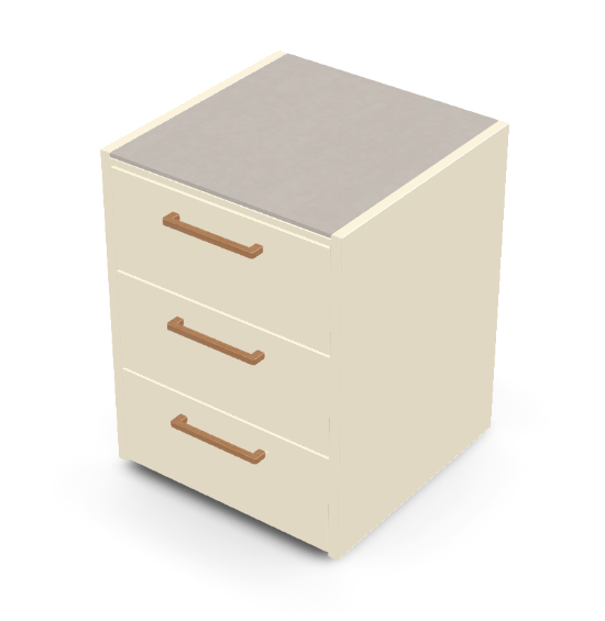 Brabura CT 60 Schubladenmodul - grillstarshop.comBrabura CT 60 SchubladenmodulBraburagrillstarshop.com