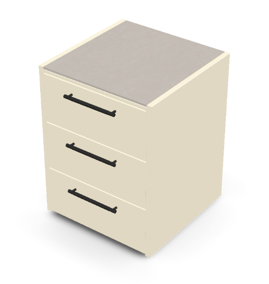 Brabura CT 60 Schubladenmodul - grillstarshop.comBrabura CT 60 SchubladenmodulBraburagrillstarshop.com