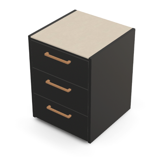 Brabura CT 60 Schubladenmodul - grillstarshop.comBrabura CT 60 SchubladenmodulBraburagrillstarshop.com