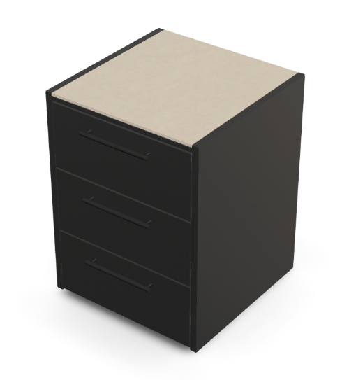 Brabura CT 60 Schubladenmodul - grillstarshop.comBrabura CT 60 SchubladenmodulBraburagrillstarshop.com
