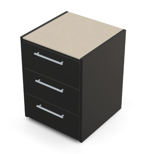 Brabura CT 60 Schubladenmodul - grillstarshop.comBrabura CT 60 SchubladenmodulBraburagrillstarshop.com