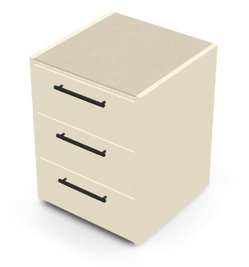 Brabura CT 60 Schubladenmodul - grillstarshop.comBrabura CT 60 SchubladenmodulBraburagrillstarshop.com