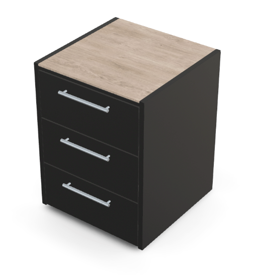 Brabura CT 60 Schubladenmodul - grillstarshop.comBrabura CT 60 SchubladenmodulBraburagrillstarshop.com