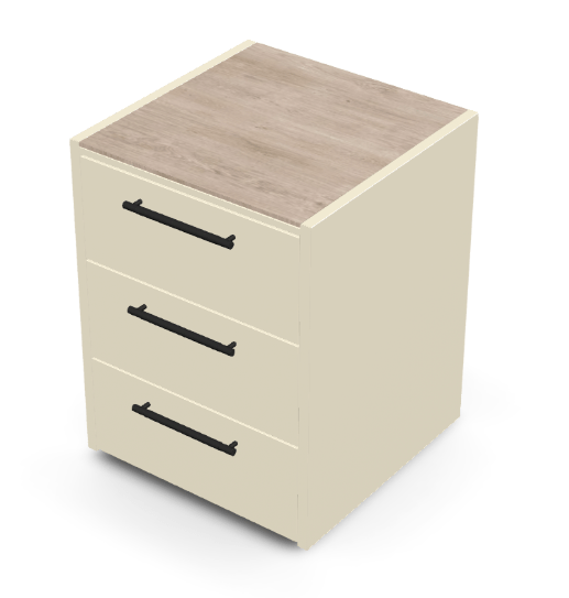 Brabura CT 60 Schubladenmodul - grillstarshop.comBrabura CT 60 SchubladenmodulBraburagrillstarshop.com