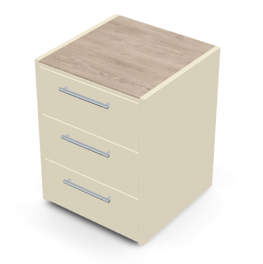 Brabura CT 60 Schubladenmodul - grillstarshop.comBrabura CT 60 SchubladenmodulBraburagrillstarshop.com