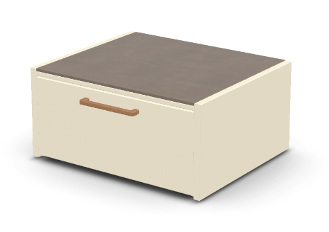 Brabura CT 80 Kamado Modul - grillstarshop.comBrabura CT 80 Kamado ModulBraburagrillstarshop.com