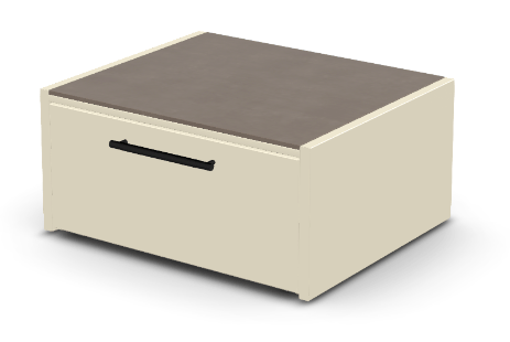 Brabura CT 80 Kamado Modul - grillstarshop.comBrabura CT 80 Kamado ModulBraburagrillstarshop.com