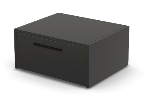 Brabura CT 80 Kamado Modul - grillstarshop.comBrabura CT 80 Kamado ModulBraburagrillstarshop.com