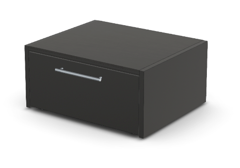 Brabura CT 80 Kamado Modul - grillstarshop.comBrabura CT 80 Kamado ModulBraburagrillstarshop.com