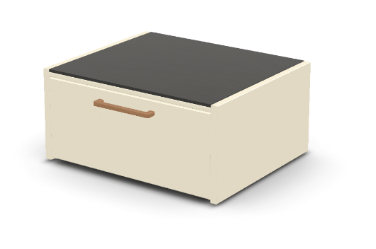 Brabura CT 80 Kamado Modul - grillstarshop.comBrabura CT 80 Kamado ModulBraburagrillstarshop.com