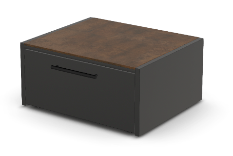 Brabura CT 80 Kamado Modul - grillstarshop.comBrabura CT 80 Kamado ModulBraburagrillstarshop.com