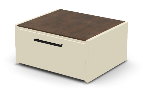 Brabura CT 80 Kamado Modul - grillstarshop.comBrabura CT 80 Kamado ModulBraburagrillstarshop.com