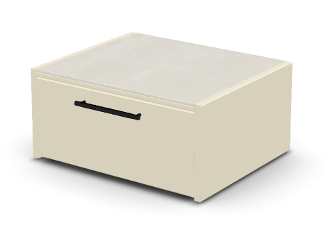 Brabura CT 80 Kamado Modul - grillstarshop.comBrabura CT 80 Kamado ModulBraburagrillstarshop.com