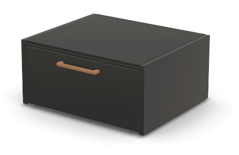 Brabura CT 80 Kamado Modul - grillstarshop.comBrabura CT 80 Kamado ModulBraburagrillstarshop.com