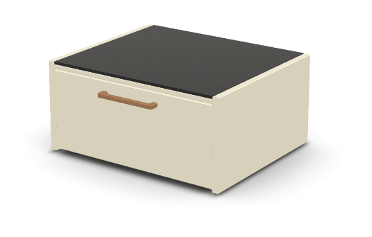 Brabura CT 80 Kamado Modul - grillstarshop.comBrabura CT 80 Kamado ModulBraburagrillstarshop.com