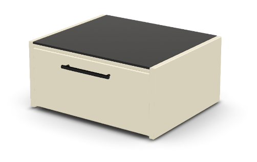 Brabura CT 80 Kamado Modul - grillstarshop.comBrabura CT 80 Kamado ModulBraburagrillstarshop.com