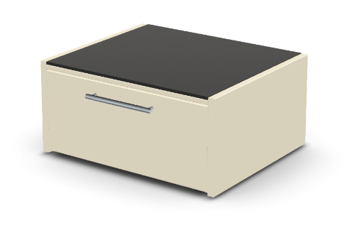 Brabura CT 80 Kamado Modul - grillstarshop.comBrabura CT 80 Kamado ModulBraburagrillstarshop.com