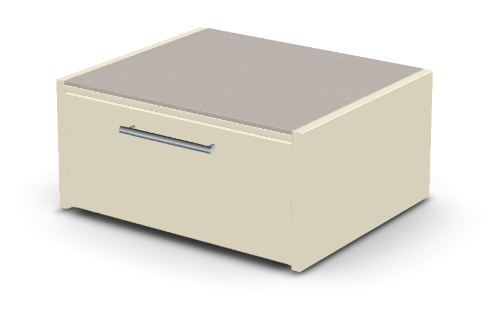 Brabura CT 80 Kamado Modul - grillstarshop.comBrabura CT 80 Kamado ModulBraburagrillstarshop.com
