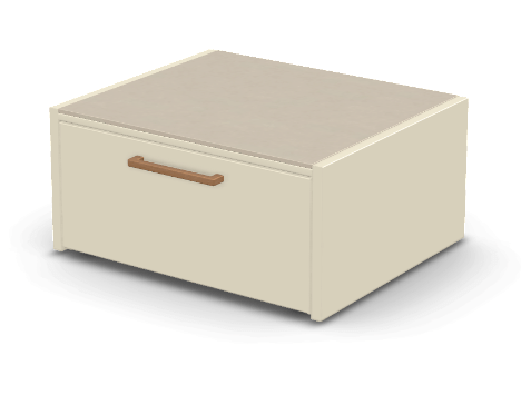 Brabura CT 80 Kamado Modul - grillstarshop.comBrabura CT 80 Kamado ModulBraburagrillstarshop.com