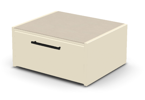 Brabura CT 80 Kamado Modul - grillstarshop.comBrabura CT 80 Kamado ModulBraburagrillstarshop.com