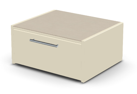 Brabura CT 80 Kamado Modul - grillstarshop.comBrabura CT 80 Kamado ModulBraburagrillstarshop.com