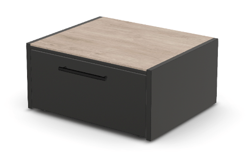 Brabura CT 80 Kamado Modul - grillstarshop.comBrabura CT 80 Kamado ModulBraburagrillstarshop.com
