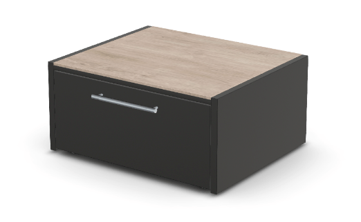 Brabura CT 80 Kamado Modul - grillstarshop.comBrabura CT 80 Kamado ModulBraburagrillstarshop.com