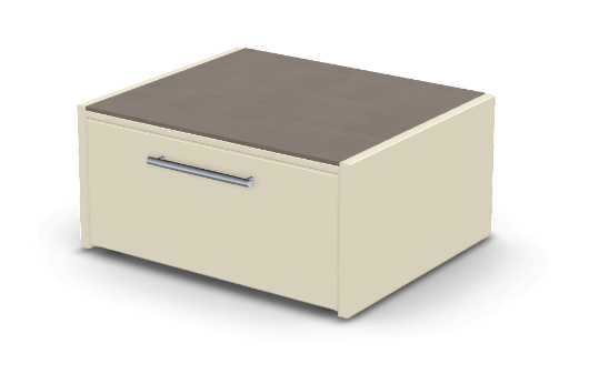 Brabura CT 80 Kamado Modul - grillstarshop.comBrabura CT 80 Kamado ModulBraburagrillstarshop.com