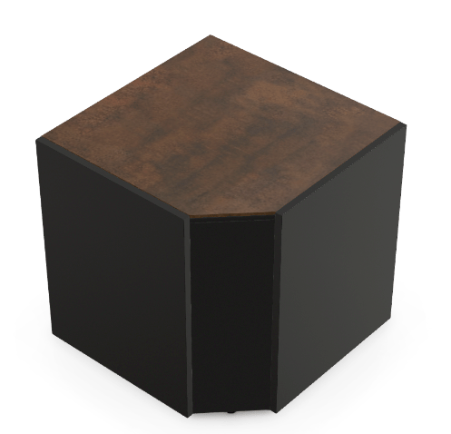 Brabura CT 90 Eckmodul - grillstarshop.comBrabura CT 90 EckmodulBraburagrillstarshop.com
