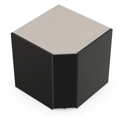 Brabura CT 90 Eckmodul - grillstarshop.comBrabura CT 90 EckmodulBraburagrillstarshop.com