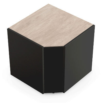 Brabura CT 90 Eckmodul - grillstarshop.comBrabura CT 90 EckmodulBraburagrillstarshop.com