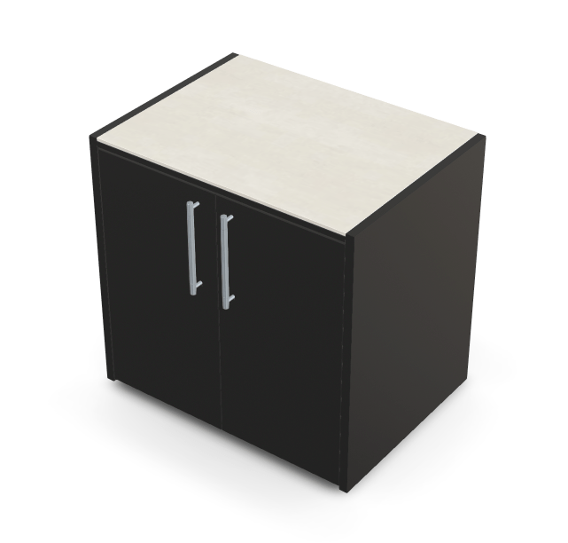 Brabura CT 90 Oven - grillstarshop.comBrabura CT 90 OvenBraburagrillstarshop.com