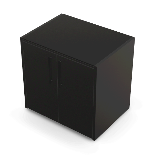 Brabura CT 90 Oven - grillstarshop.comBrabura CT 90 OvenBraburagrillstarshop.com