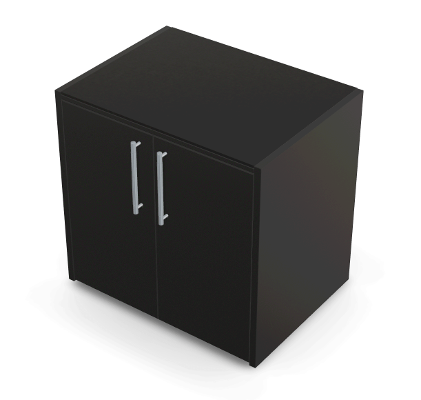 Brabura CT 90 Oven - grillstarshop.comBrabura CT 90 OvenBraburagrillstarshop.com