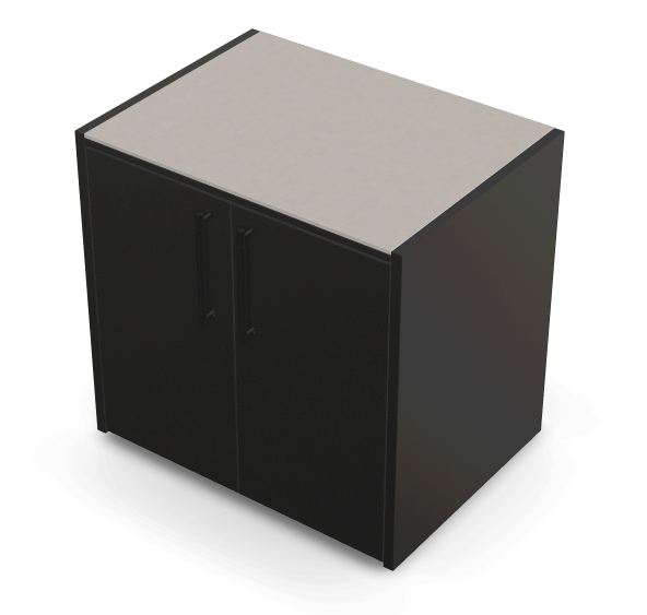 Brabura CT 90 Oven - grillstarshop.comBrabura CT 90 OvenBraburagrillstarshop.com