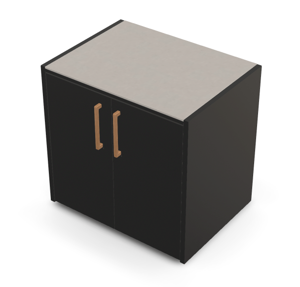Brabura CT 90 Oven - grillstarshop.comBrabura CT 90 OvenBraburagrillstarshop.com