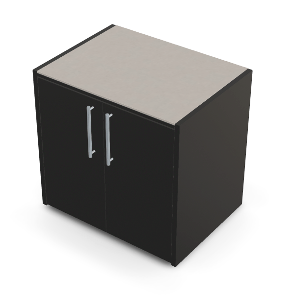 Brabura CT 90 Oven - grillstarshop.comBrabura CT 90 OvenBraburagrillstarshop.com