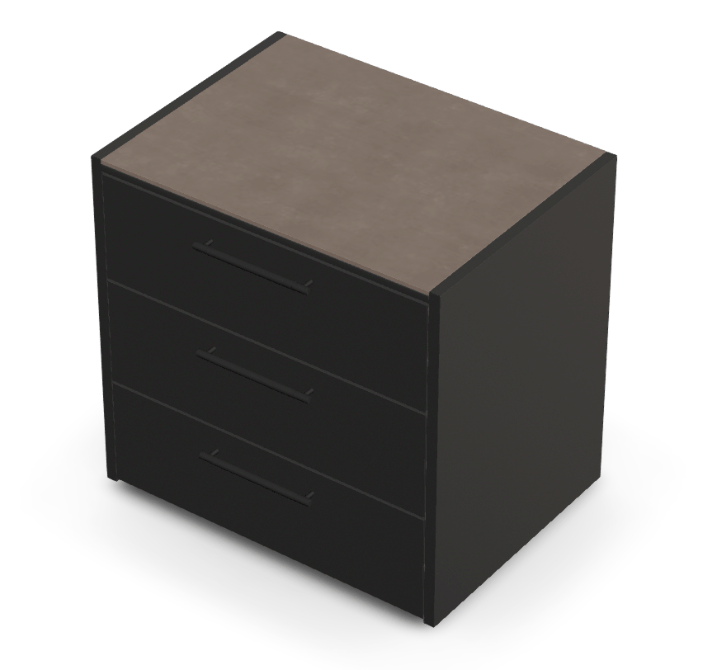 Brabura CT 90 Schubladenmodul - grillstarshop.comBrabura CT 90 SchubladenmodulBraburagrillstarshop.com