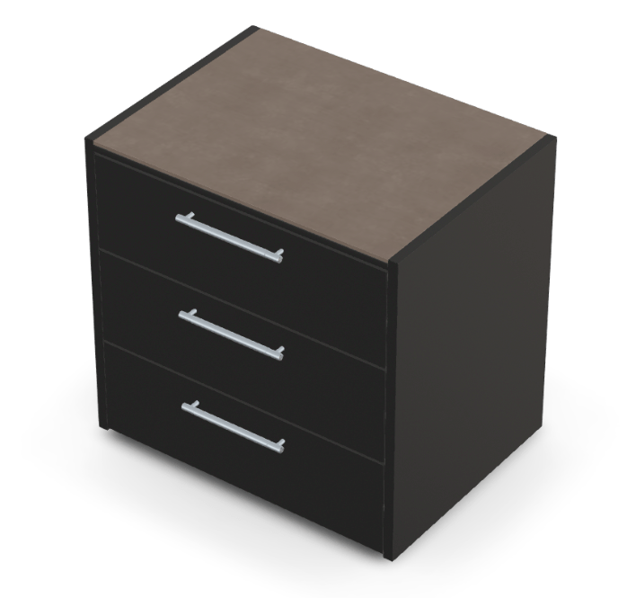 Brabura CT 90 Schubladenmodul - grillstarshop.comBrabura CT 90 SchubladenmodulBraburagrillstarshop.com