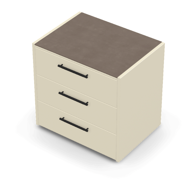 Brabura CT 90 Schubladenmodul - grillstarshop.comBrabura CT 90 SchubladenmodulBraburagrillstarshop.com