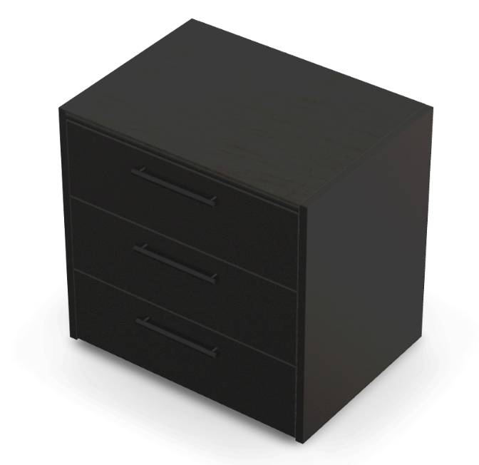 Brabura CT 90 Schubladenmodul - grillstarshop.comBrabura CT 90 SchubladenmodulBraburagrillstarshop.com