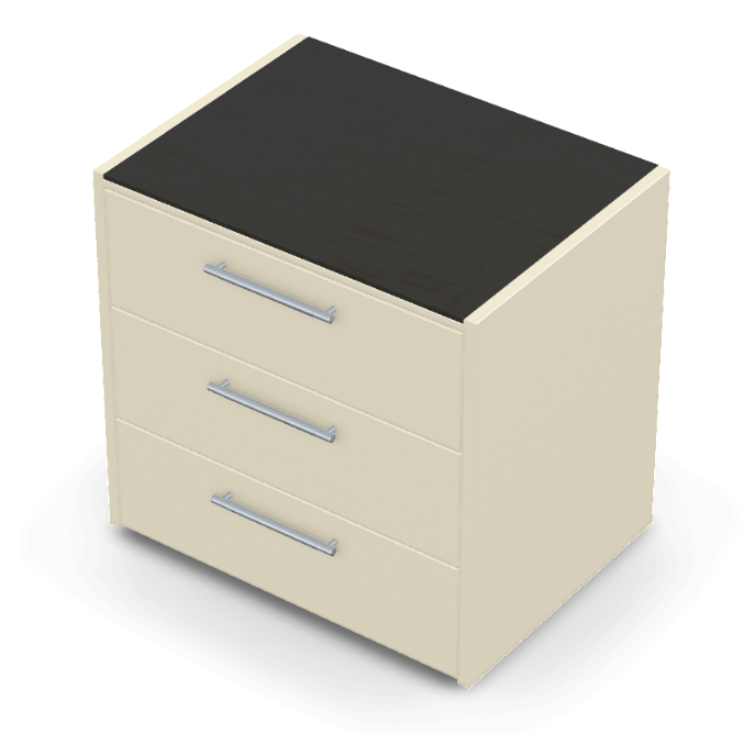 Brabura CT 90 Schubladenmodul - grillstarshop.comBrabura CT 90 SchubladenmodulBraburagrillstarshop.com