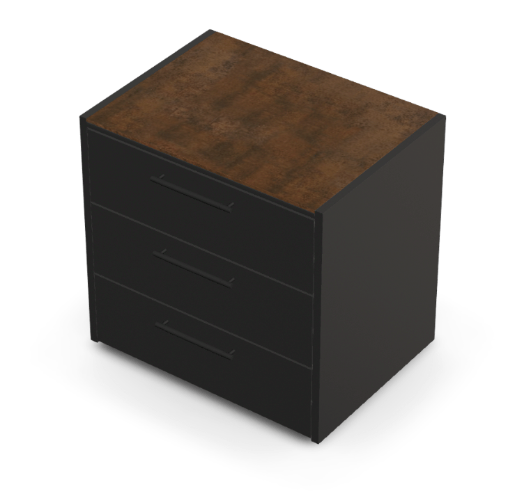 Brabura CT 90 Schubladenmodul - grillstarshop.comBrabura CT 90 SchubladenmodulBraburagrillstarshop.com